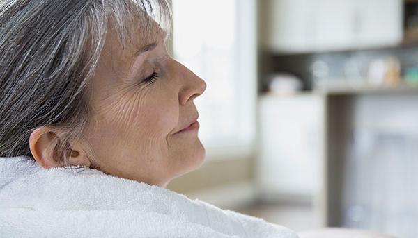 Respiratory Disorders