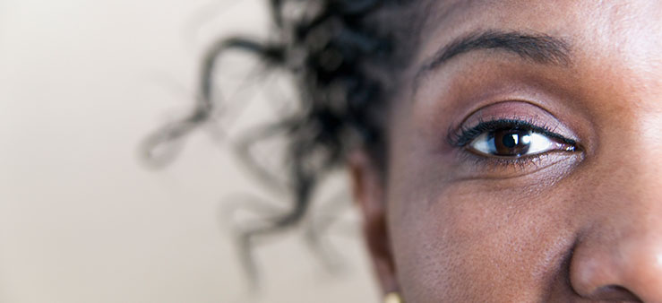Intraocular Lenses (IOLs)