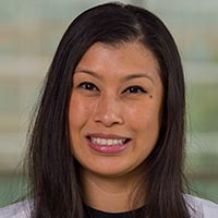 Elaynne Reyes, M.S.N., CRNA