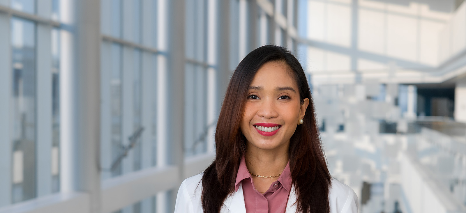Provider Image for Ria Asuncion