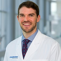 Richard Hession, M.D.