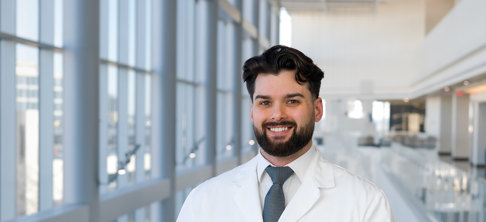 Provider image for Rickey Morazzano