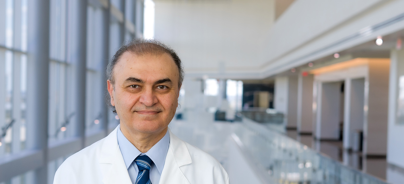 Provider Image for Rifat Karatas