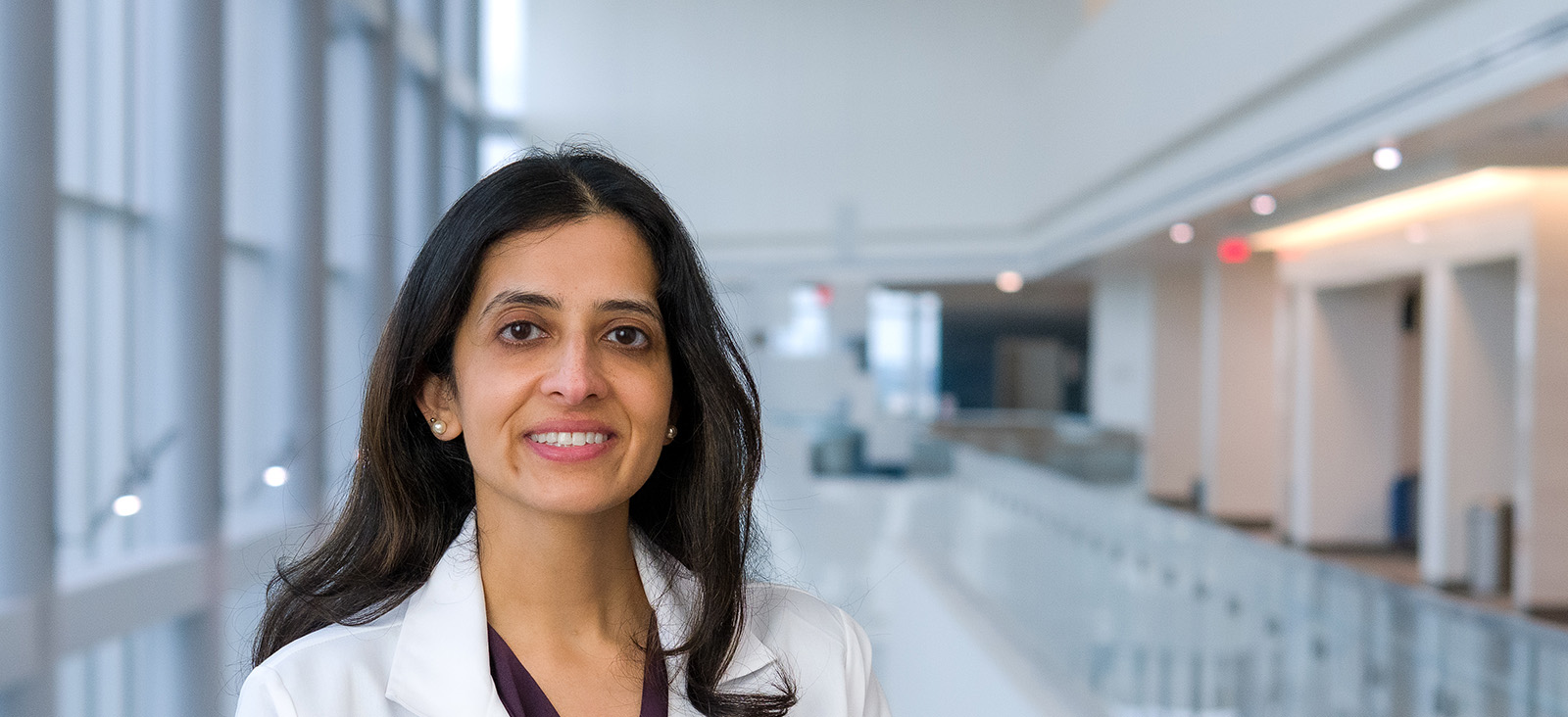 Provider Image for Ritika Chitkara