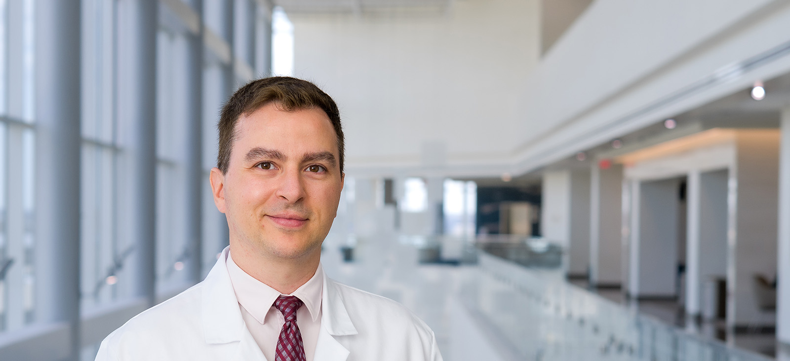 Provider Image for Rogerio Iquizli