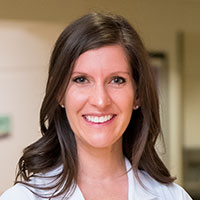 Emily Román, M.P.A.S., PA-C
