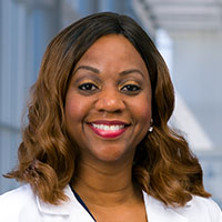Stacy Ross, D.N.A.P., CRNA