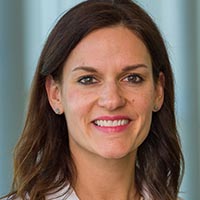 Lori Roth, M.S., PA-C