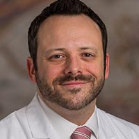 Michael Rubin, M.D. Answers Questions On Shared Decision-Making