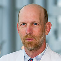 Robert Ruchinskas, Psy.D.