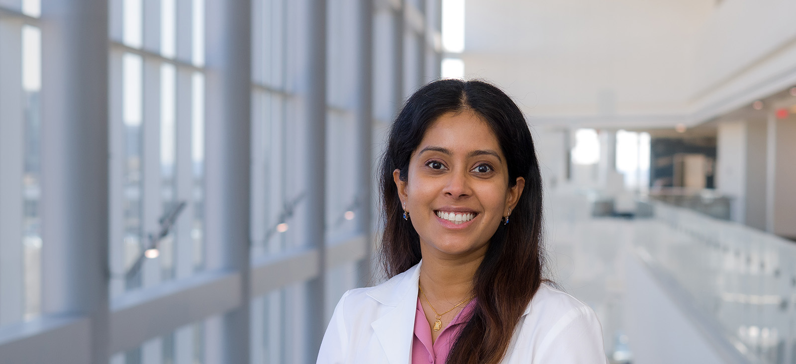 Provider Image for Rupini Alla