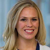 Ashley Ryan, M.P.A.S., PA-C