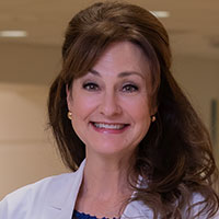 Michele Rylander, M.S.N., APRN, CPNP-AC