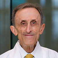 Khashayar Sakhaee, M.D.