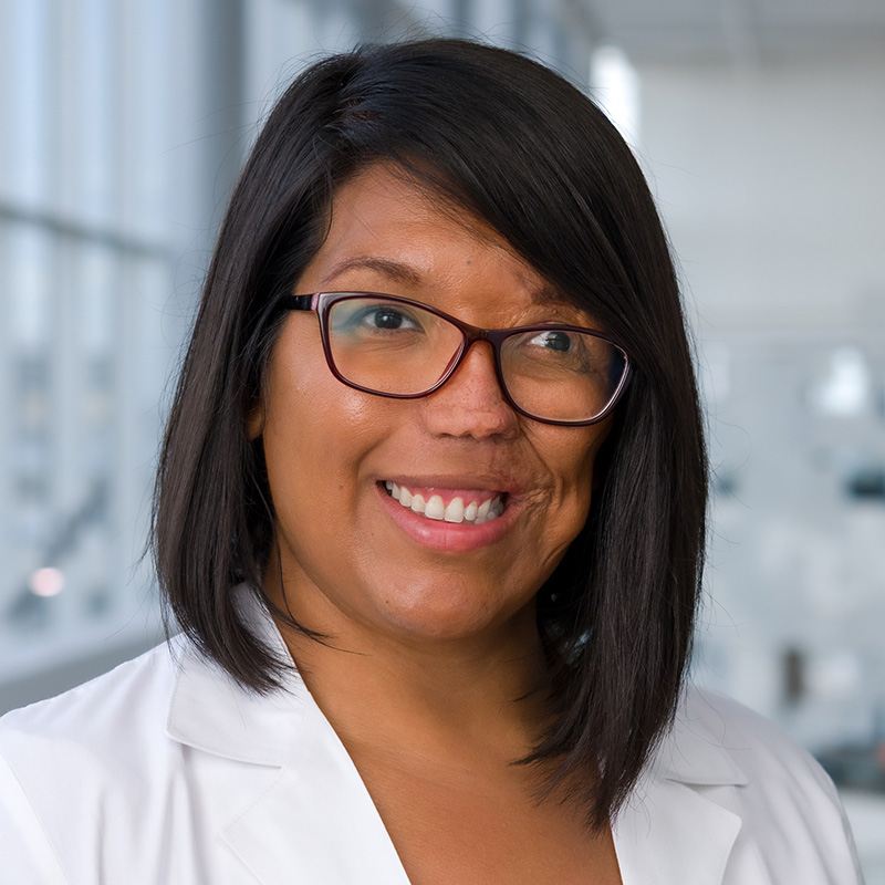Sandra Shields, M.S.N., APRN, FNP-BC