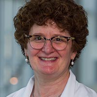 Laura Sanza, Ph.D., M.P.A.S., PA-C