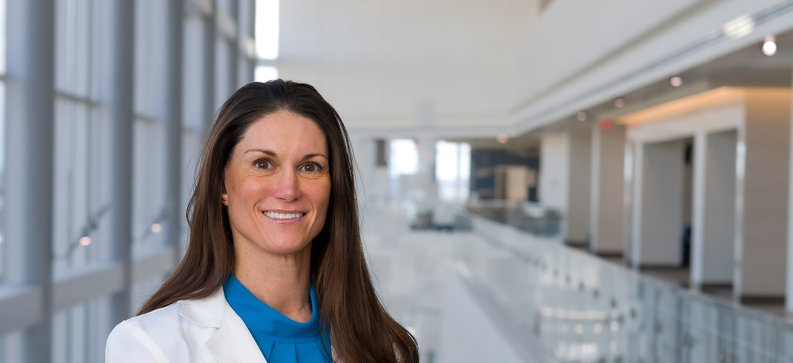 Provider Image for Sarah Boostrom