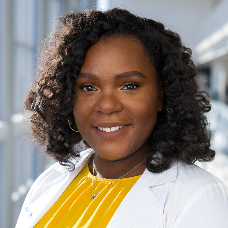 Sarah Fowler, M.D.