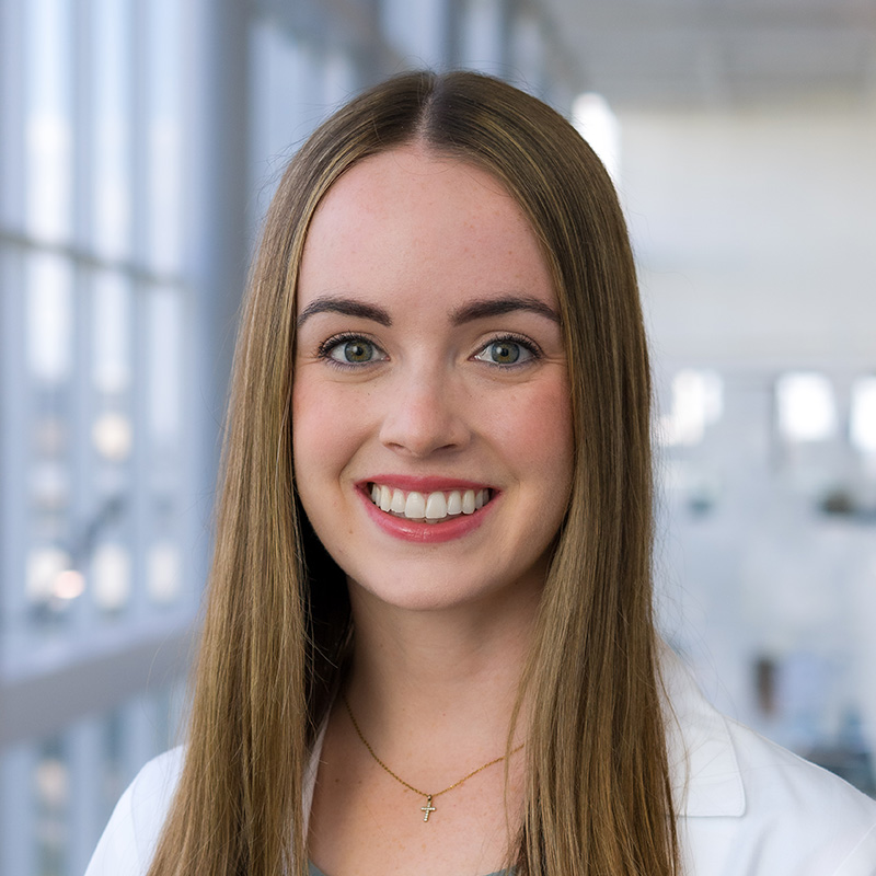 Sarah Tonn, M.S.N., APRN, WHNP-BC