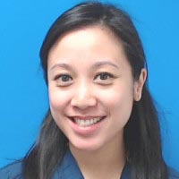 Rita Saynhalath, M.D.