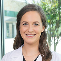 Sarah Scheiwe, M.P.A.S., PA-C