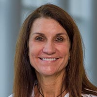 Ruth Schneider, M.S.N., APRN, ANP-BC
