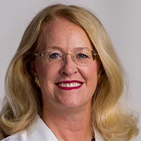 Barbara Schultz, M.D.