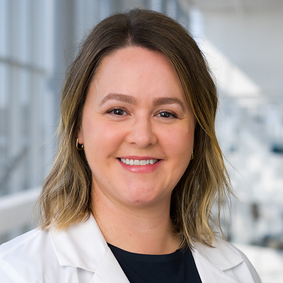 Marion Scoggins, M.D.