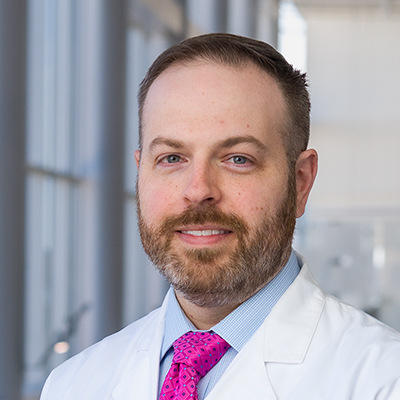 Stephen Seiler, M.D.