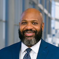Michael Selders, Ph.D.