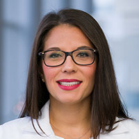 Amy Sessions, M.P.A.S., PA-C