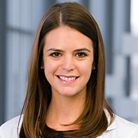 Daphna Shaw, D.N.P., APRN, CPNP-BC