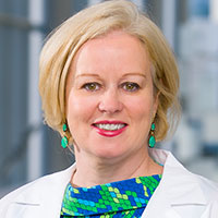 Maeve Sheehan, M.D.