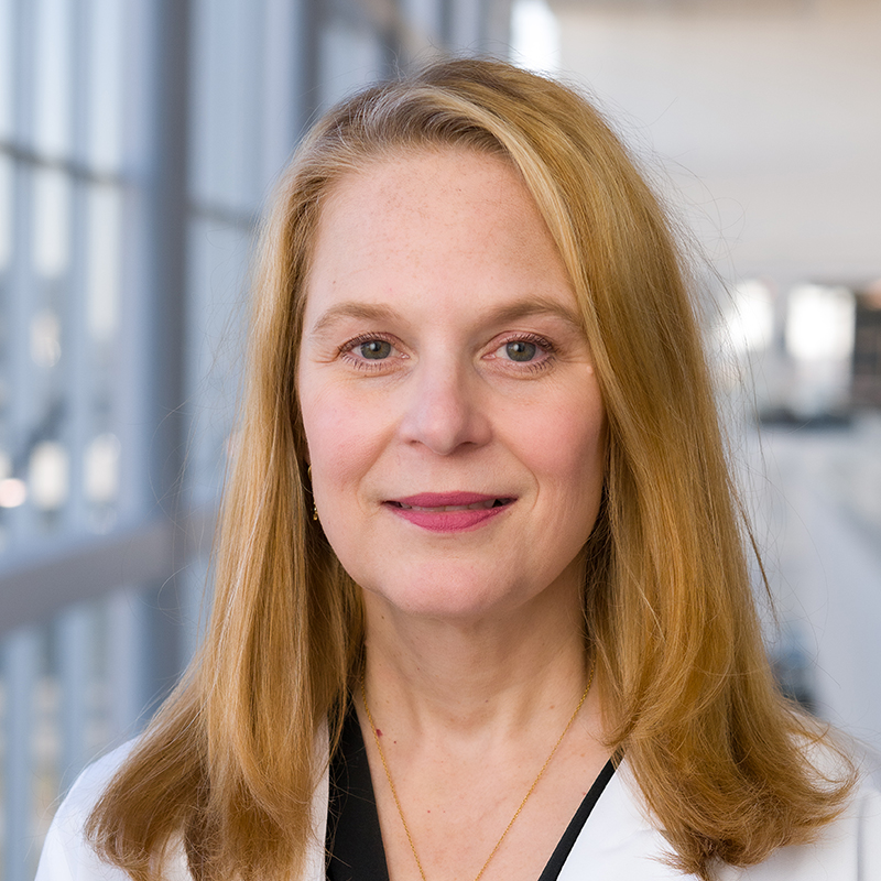 Shelley Speed, M.S.N., APRN, ACNP-BC, FNP-BC