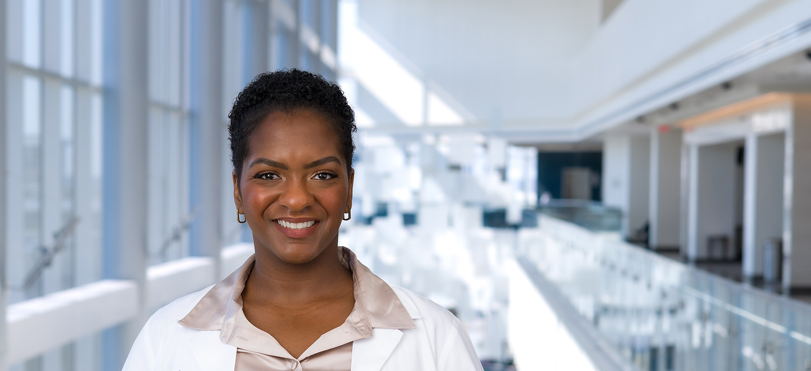 Provider Image for Shenell Reynolds