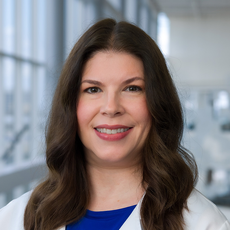 Sheryl Gyr, M.P.A.S., PA-C