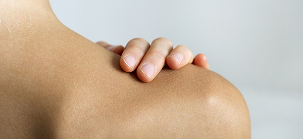 Shoulder Reconstruction and Replacement Surgery