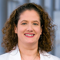 Jessica Simon, M.S.N., APRN, AGACNP-BC