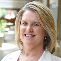Tammy Skidmore, M.S.N., APRN, FNP-C