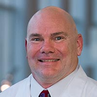 Steven Skiles, M.P.A.S., PA-C
