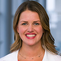 Rachel Smith, M.P.A.S., PA-C