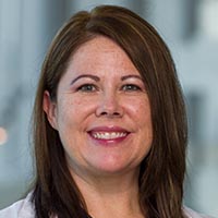Stefanie Smith, D.N.A.P., CRNA
