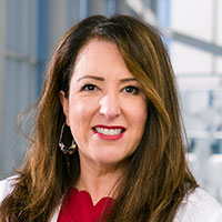 Nelia Soares, M.S.N., APRN, CPNP-AC/PC