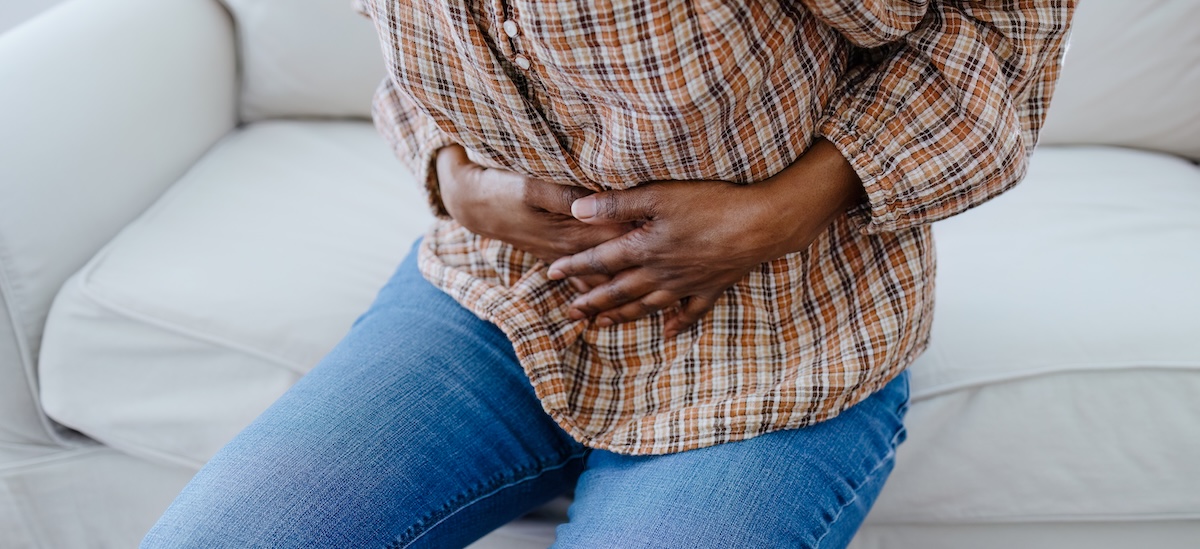 Soft Tissue Sarcomas