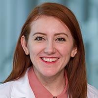 Leonor Sosa, M.S.N., APRN, AGACNP-BC
