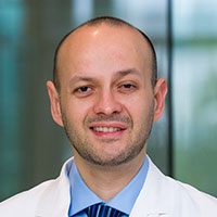 Jose Soto, M.D.