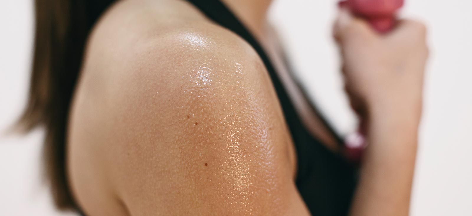 Sports Shoulder Care | Condition | UT Southwestern Medical