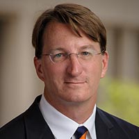 Adam Starr, M.D.