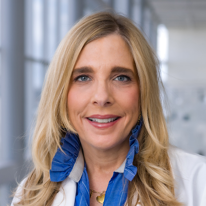 Stephanie Lawrence, M.P.A.S., PA-C