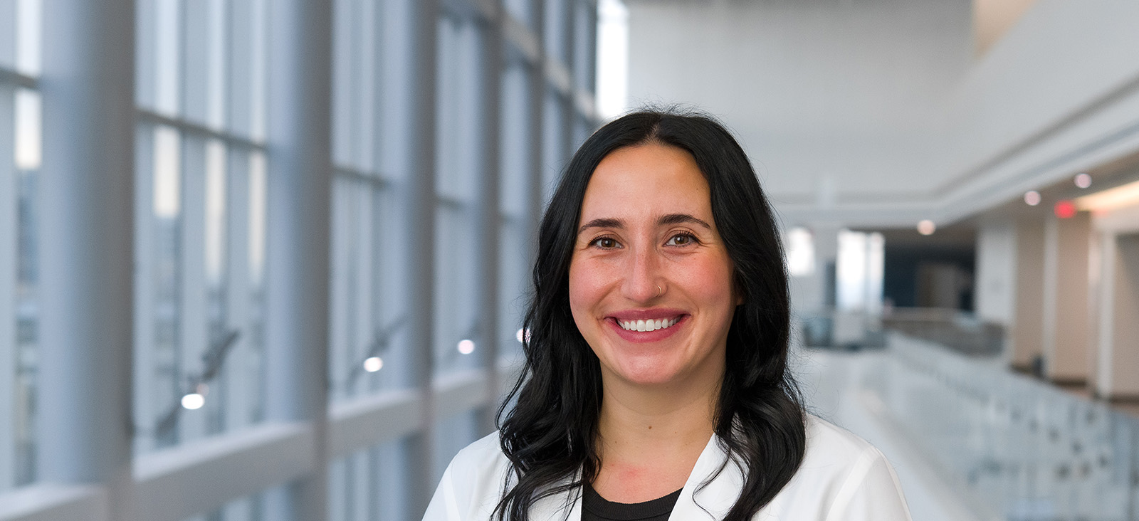 Provider Image for Stephanie Steets